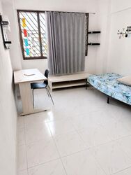 Blk 948 Jurong West Street 91 (Jurong West), HDB 5 Rooms #604957771